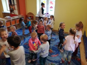 IMG_20191105_112055